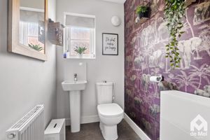 Photo 9- click for photo gallery